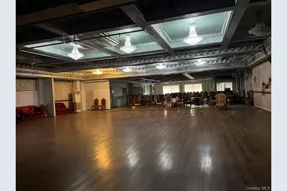 3337 Farrington Street, Flushing, NY 11354 - Photo 1