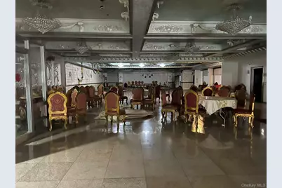 3337 Farrington Street, Flushing, NY 11354 - Photo 3