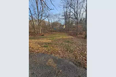 177 Roosevelt Road, Hyde Park, NY 12538 - Photo 17