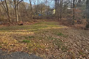 177 Roosevelt Rd, Hyde Park, NY 12538 - Photo 17