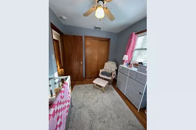 177 Roosevelt Road, Hyde Park, NY 12538 - Photo 15