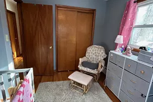 177 Roosevelt Rd, Hyde Park, NY 12538 - Photo 15