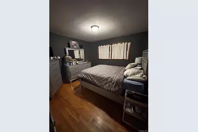 177 Roosevelt Road, Hyde Park, NY 12538 - Photo 7