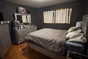 177 Roosevelt Rd, Hyde Park, NY 12538 - Photo 7