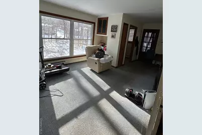 177 Roosevelt Road, Hyde Park, NY 12538 - Photo 13