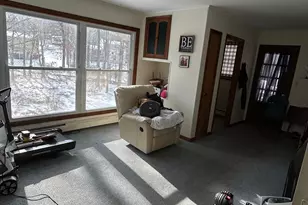 177 Roosevelt Rd, Hyde Park, NY 12538 - Photo 13