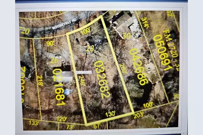 177 Roosevelt Road, Hyde Park, NY 12538 - Photo 1