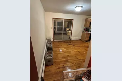 177 Roosevelt Road, Hyde Park, NY 12538 - Photo 9