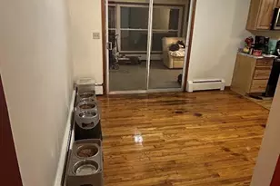 177 Roosevelt Rd, Hyde Park, NY 12538 - Photo 9