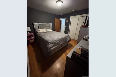 177 Roosevelt Road, Hyde Park, NY 12538 - Photo 11