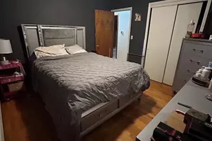 177 Roosevelt Rd, Hyde Park, NY 12538 - Photo 11