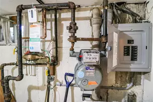 211-15 48th Ave, Bayside, NY 11364 - Photo 17