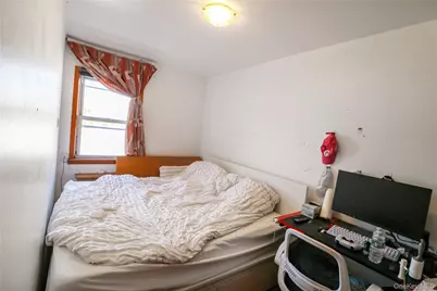 21115 48th Avenue, Bayside, NY 11364 - Photo 7