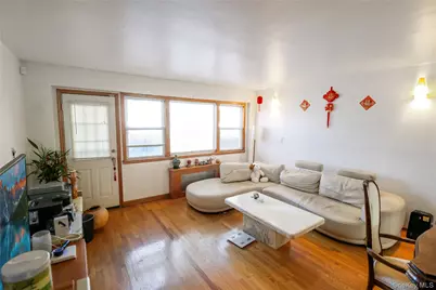 21115 48th Avenue, Bayside, NY 11364 - Photo 3