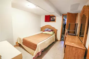 211-15 48th Ave, Bayside, NY 11364 - Photo 11