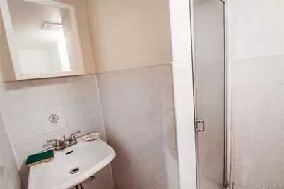 21115 48th Avenue, Bayside, NY 11364 - Photo 13