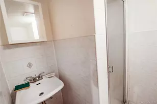 211-15 48th Ave, Bayside, NY 11364 - Photo 13