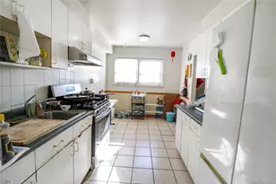 211-15 48th Ave, Bayside, NY 11364 - Photo 5