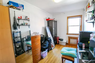 21115 48th Avenue, Bayside, NY 11364 - Photo 9