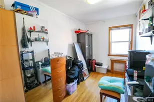 211-15 48th Ave, Bayside, NY 11364 - Photo 9