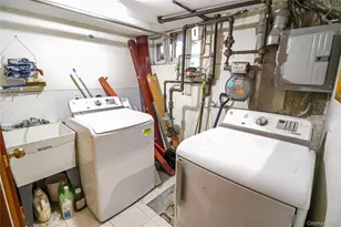 211-15 48th Ave, Bayside, NY 11364 - Photo 15