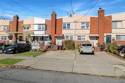 21115 48th Avenue, Bayside, NY 11364 - Photo 1
