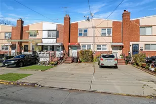 211-15 48th Ave, Bayside, NY 11364 - Photo 1