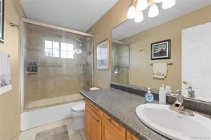 2 Mayflower Ln, Holtsville, NY 11742 - Photo 25