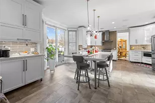 2 Mayflower Ln, Holtsville, NY 11742 - Photo 9