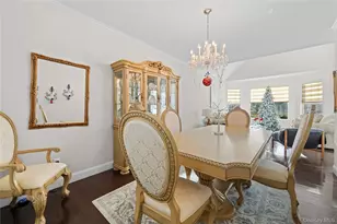 2 Mayflower Ln, Holtsville, NY 11742 - Photo 15