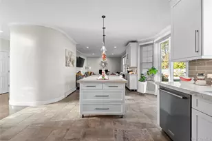 2 Mayflower Ln, Holtsville, NY 11742 - Photo 13