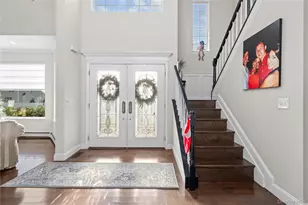 2 Mayflower Ln, Holtsville, NY 11742 - Photo 33