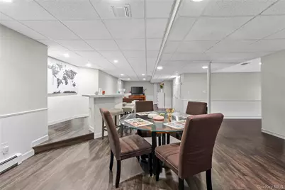 2 Mayflower Lane, Holtsville, NY 11742 - Photo 31