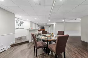 2 Mayflower Ln, Holtsville, NY 11742 - Photo 31