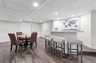 2 Mayflower Ln, Holtsville, NY 11742 - Photo 27