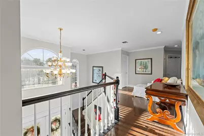 2 Mayflower Lane, Holtsville, NY 11742 - Photo 17