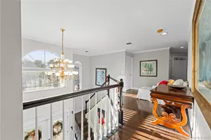 2 Mayflower Ln, Holtsville, NY 11742 - Photo 17