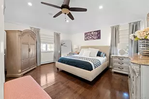 2 Mayflower Ln, Holtsville, NY 11742 - Photo 19