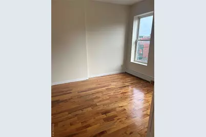 57 S Lander Street #2, Newburgh, NY 12550 - Photo 3