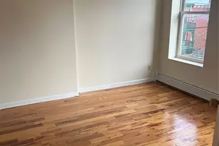 57 S Lander St, Newburgh, NY 12550 - Photo 3