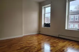 57 S Lander St, Newburgh, NY 12550 - Photo 11