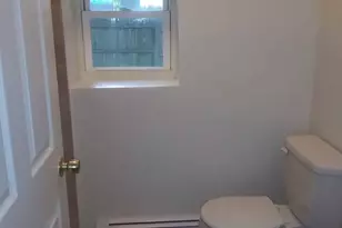 57 S Lander St, Newburgh, NY 12550 - Photo 17