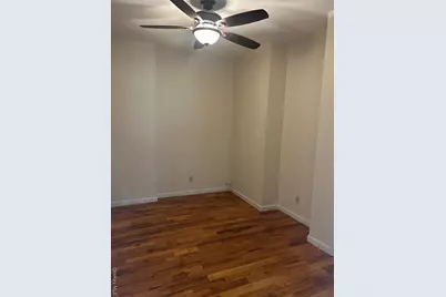 57 S Lander Street #2, Newburgh, NY 12550 - Photo 5