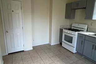 57 S Lander St, Newburgh, NY 12550 - Photo 15