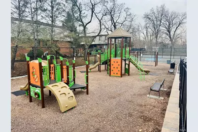 10 Heritage Drive #D, New City, NY 10956 - Photo 31