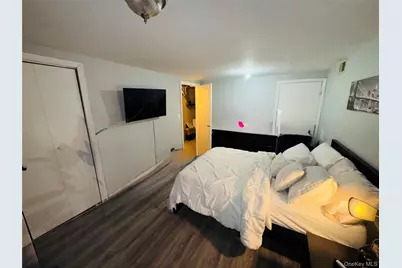 10 Heritage Drive #D, New City, NY 10956 - Photo 11