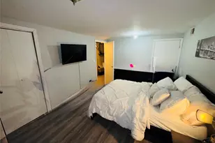 10 Heritage Dr, New City, NY 10956 - Photo 11