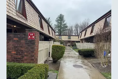 10 Heritage Drive #D, New City, NY 10956 - Photo 3