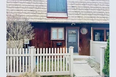 10 Heritage Drive #D, New City, NY 10956 - Photo 1