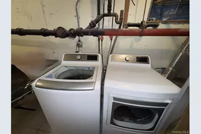 10 Heritage Drive #D, New City, NY 10956 - Photo 15